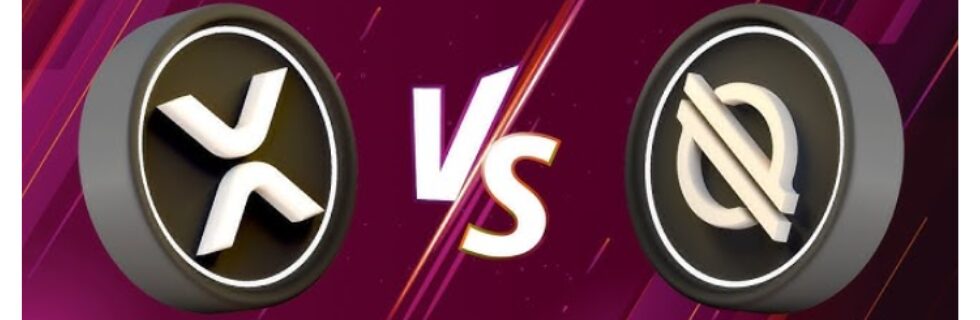 ステラルーメンは10000円になる？ステラルーメンとリップルどっちを選ぶべきか解説