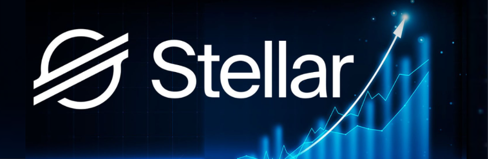 ステラルーメンは10000円になる？ステラルーメンとリップルどっちを選ぶべきか解説