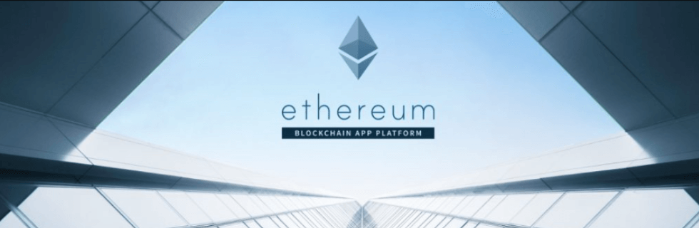 ポルカドットはイーサリアムを超える?ポルカドットをガチホするべきか徹底解説