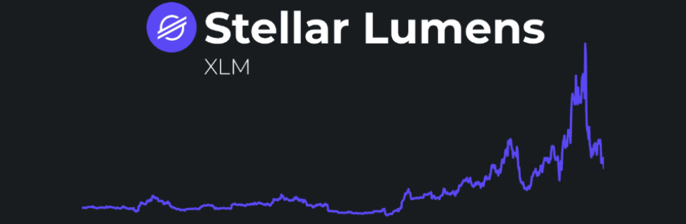 ステラルーメンは10000円になる？ステラルーメンとリップルどっちを選ぶべきか解説