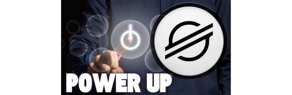 ステラルーメンは10000円になる？ステラルーメンとリップルどっちを選ぶべきか解説