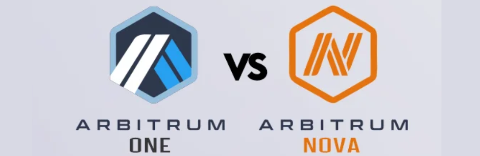 仮想通貨アービトラム(Arbitrum)はオワコン?将来性や買い方を徹底解説