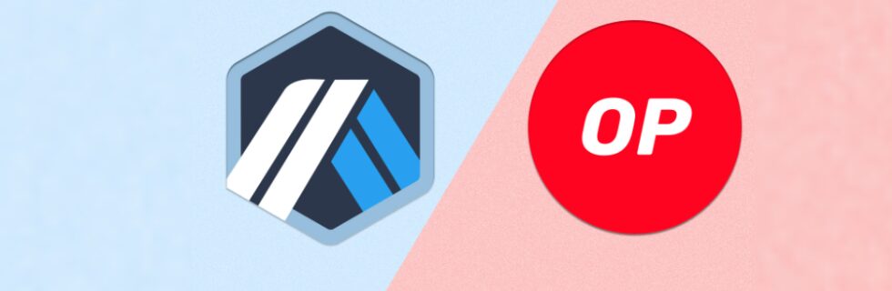 仮想通貨アービトラム(Arbitrum)はオワコン?将来性や買い方を徹底解説