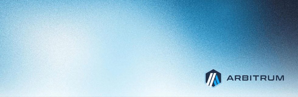 仮想通貨アービトラム(Arbitrum)はオワコン?将来性や買い方を徹底解説