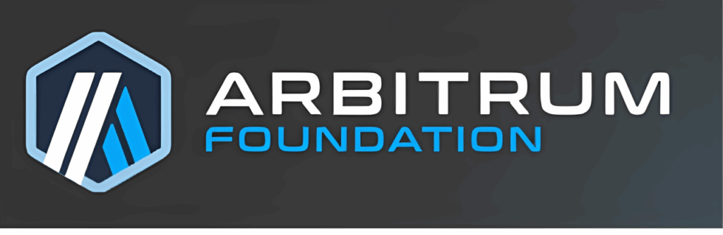 仮想通貨アービトラム(Arbitrum)はオワコン?将来性や買い方を徹底解説