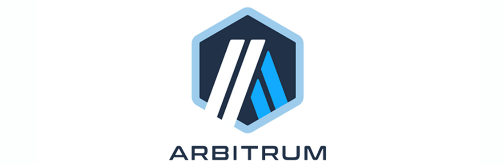 仮想通貨アービトラム(Arbitrum)はオワコン?将来性や買い方を徹底解説