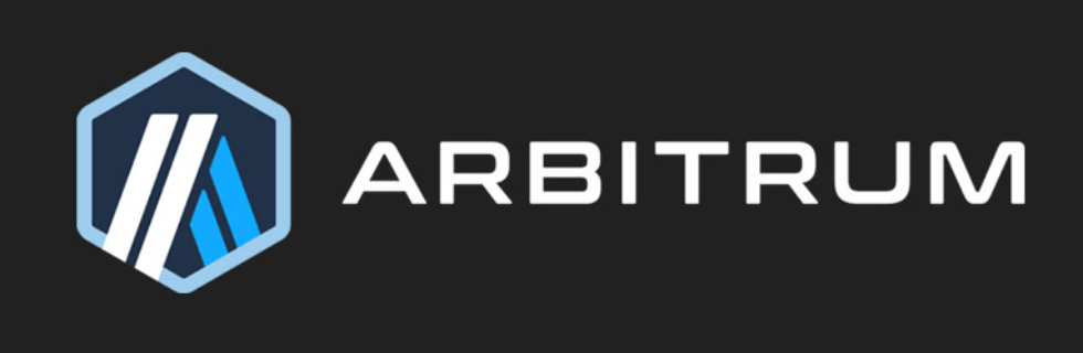 仮想通貨アービトラム(Arbitrum)はオワコン?将来性や買い方を徹底解説