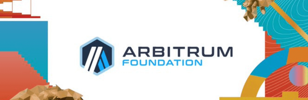 仮想通貨アービトラム(Arbitrum)はオワコン?将来性や買い方を徹底解説
