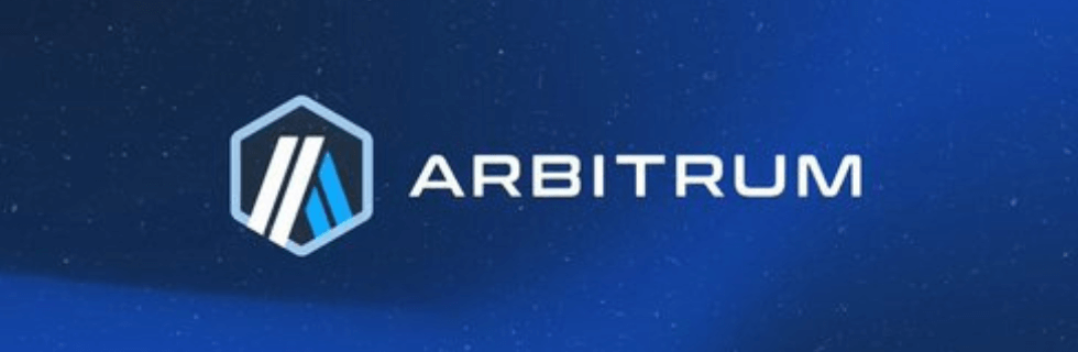仮想通貨アービトラム(Arbitrum)はオワコン?将来性や買い方を徹底解説
