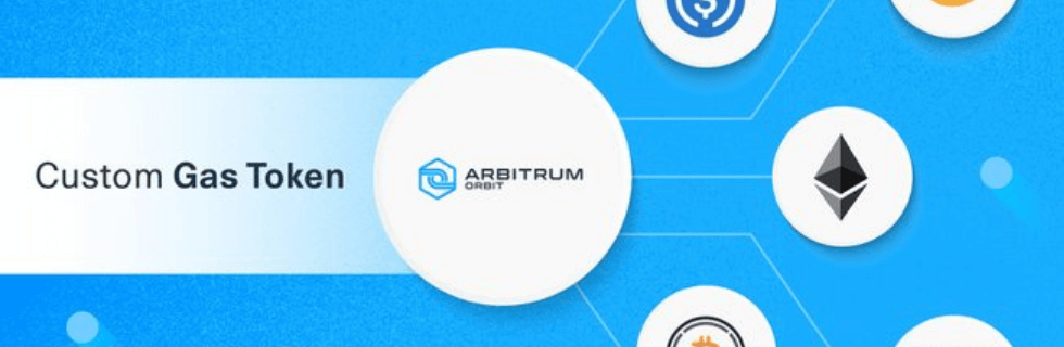 仮想通貨アービトラム(Arbitrum)はオワコン?将来性や買い方を徹底解説