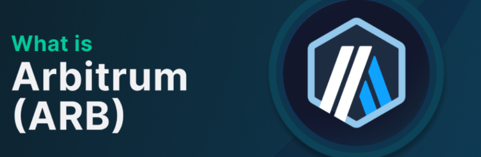 仮想通貨アービトラム(Arbitrum)はオワコン?将来性や買い方を徹底解説