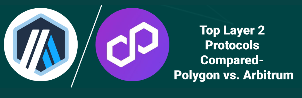 仮想通貨アービトラム(Arbitrum)はオワコン?将来性や買い方を徹底解説