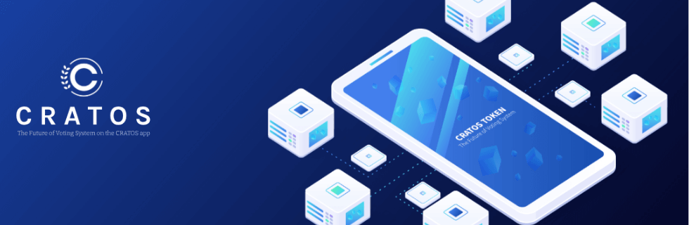 仮想通貨クラトス（CRTS）とは？買い方や特徴・将来性について徹底解説