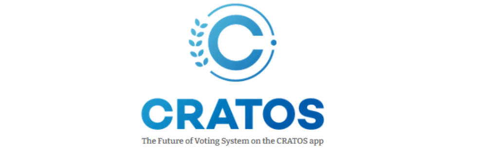 仮想通貨クラトス（CRTS）とは？買い方や特徴・将来性について徹底解説