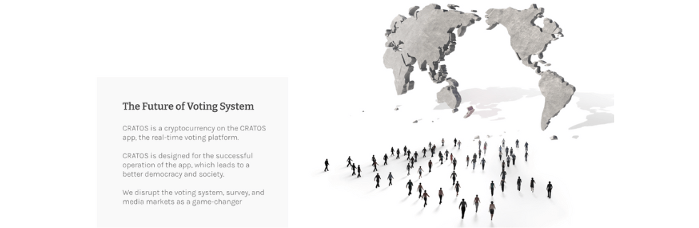 仮想通貨クラトス（CRTS）とは？買い方や特徴・将来性について徹底解説