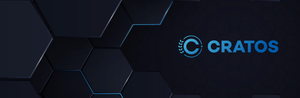 仮想通貨クラトス（CRTS）とは？買い方や特徴・将来性について徹底解説