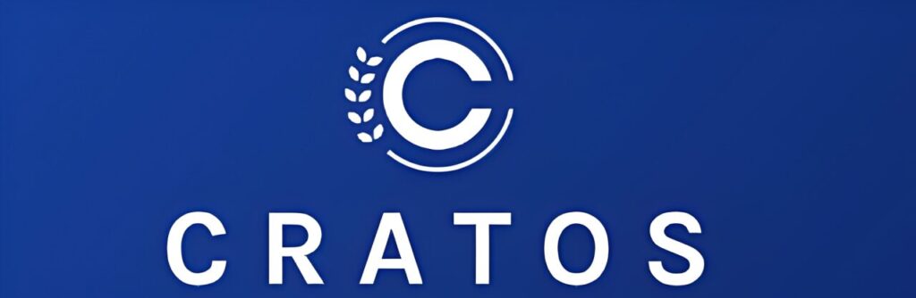 仮想通貨クラトス（CRTS）とは？買い方や特徴・将来性について徹底解説