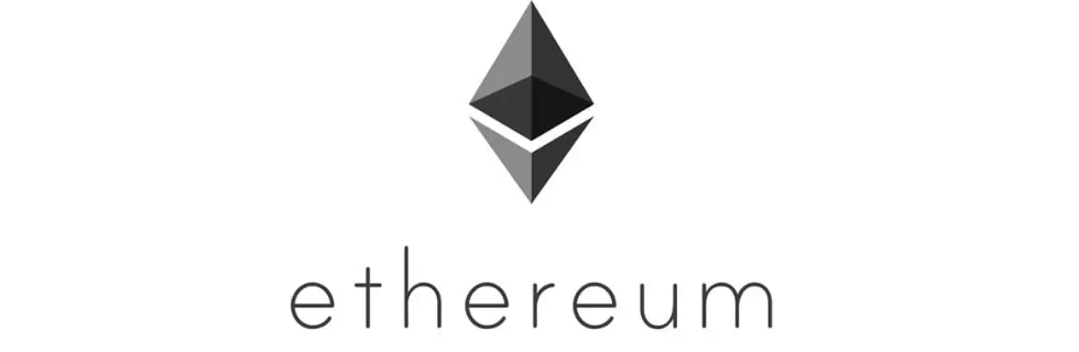 イーサリアムはオワコンで暴落？10年後の価格が1000万円になる理由を解説
