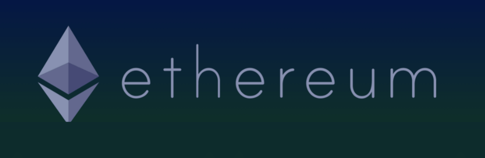 イーサリアムはオワコンで暴落？10年後の価格が1000万円になる理由を解説