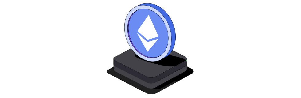 イーサリアムはオワコンで暴落？10年後の価格が1000万円になる理由を解説