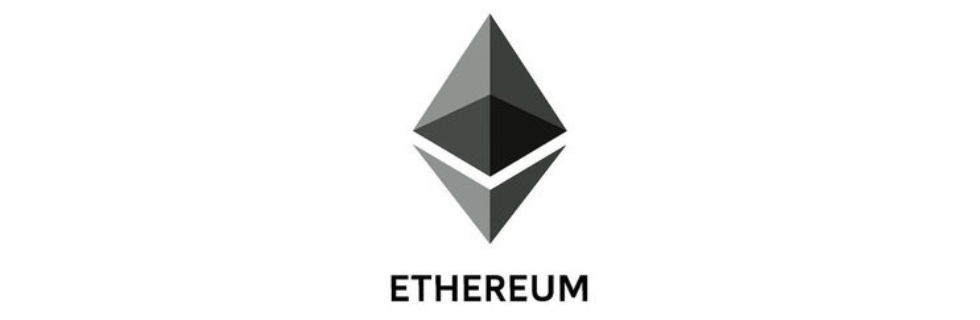 イーサリアムはオワコンで暴落？10年後の価格が1000万円になる理由を解説