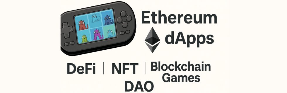 イーサリアムはオワコンで暴落？10年後の価格が1000万円になる理由を解説