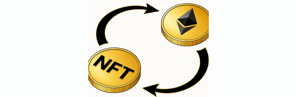 イーサリアムはオワコンで暴落？10年後の価格が1000万円になる理由を解説