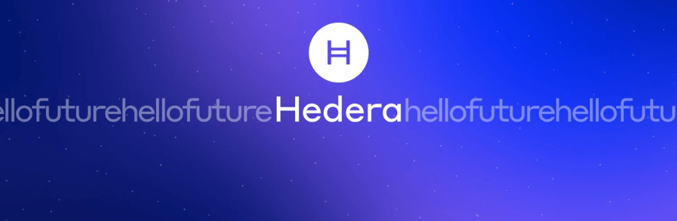 仮想通貨ヘデラ（HBAR/ヘデラハッシュグラフ）とは？将来性や買い方を徹底解説