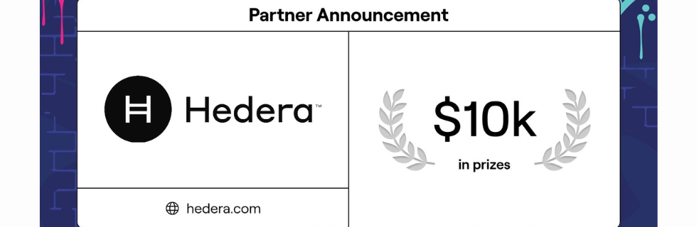 仮想通貨ヘデラ･ハッシュグラフ（HBAR）の将来性は？将来価格や取引所を解説