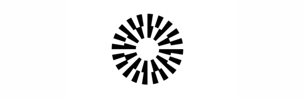 仮想通貨MNT（マントル）とは？将来性やBybitとの関係について徹底解説