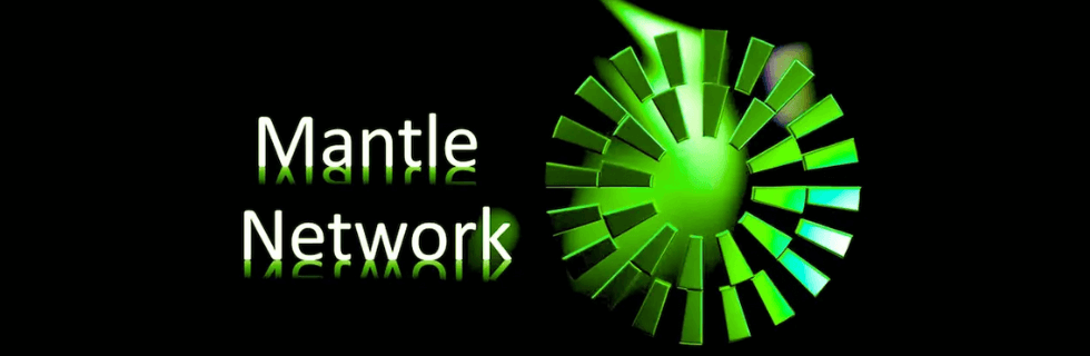 仮想通貨MNT（マントル）とは？将来性やBybitとの関係について徹底解説