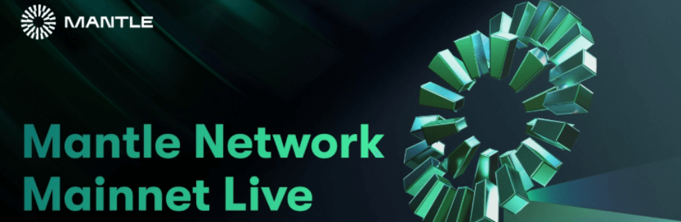 仮想通貨MNT（マントル）とは？将来性やBybitとの関係について徹底解説