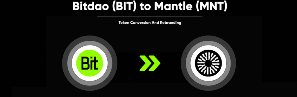 仮想通貨MNT（マントル）とは？将来性やBybitとの関係について徹底解説
