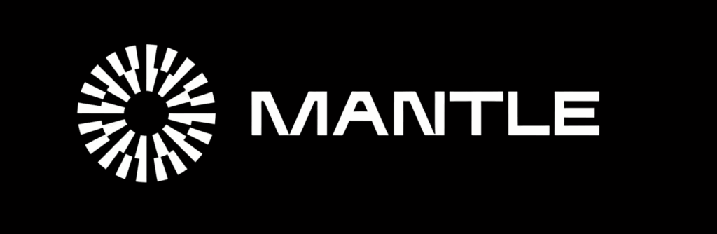 仮想通貨MNT（マントル）とは？将来性やBybitとの関係について徹底解説