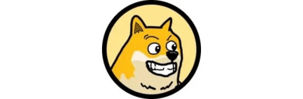Maxi Doge（MAXI）とは？買い方や将来性について徹底解説