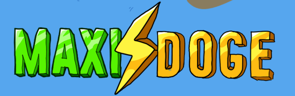 Maxi Doge（MAXI）とは？買い方や将来性について徹底解説