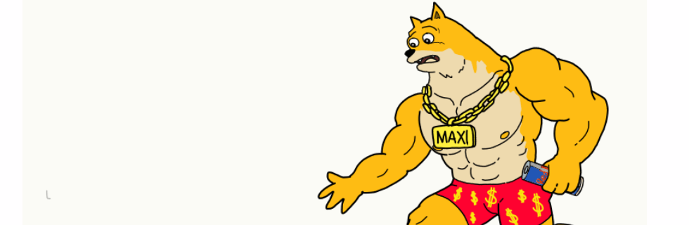 Maxi Doge（MAXI）とは？買い方や将来性について徹底解説