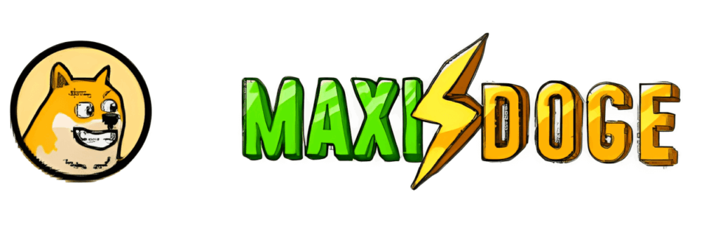 Maxi Doge（MAXI）とは？買い方や将来性について徹底解説