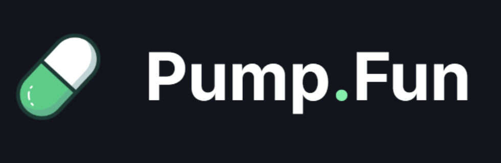 Pump.fun（仮想通貨PUMP）とは？
買い方や特徴を徹底解説