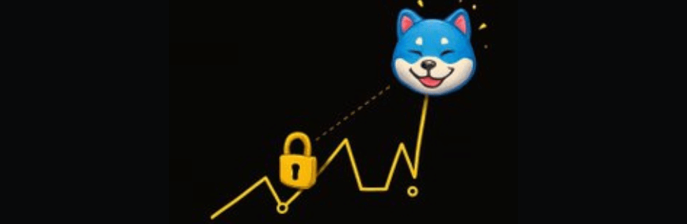 仮想通貨VINU（Vita Inu）とは？将来性やバーン、買い方について徹底解説