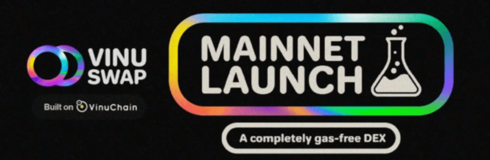 仮想通貨VINU（Vita Inu）とは？将来性やバーン、買い方について徹底解説