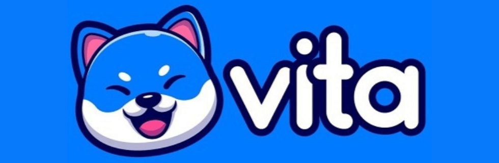 仮想通貨VINU（Vita Inu）とは？将来性やバーン、買い方について徹底解説