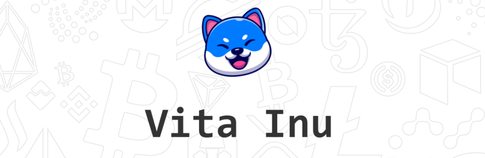 仮想通貨VINU（Vita Inu）とは？将来性やバーン、買い方について徹底解説