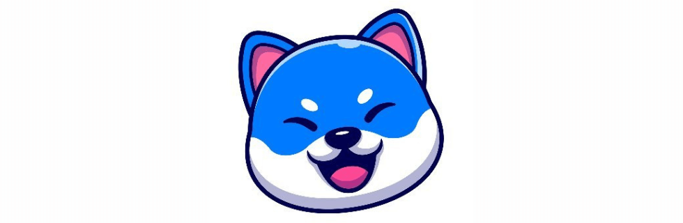 仮想通貨VINU（Vita Inu）とは？将来性やバーン、買い方について徹底解説