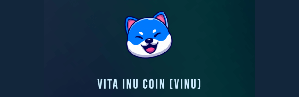 仮想通貨VINU（Vita Inu）とは？将来性やバーン、買い方について徹底解説