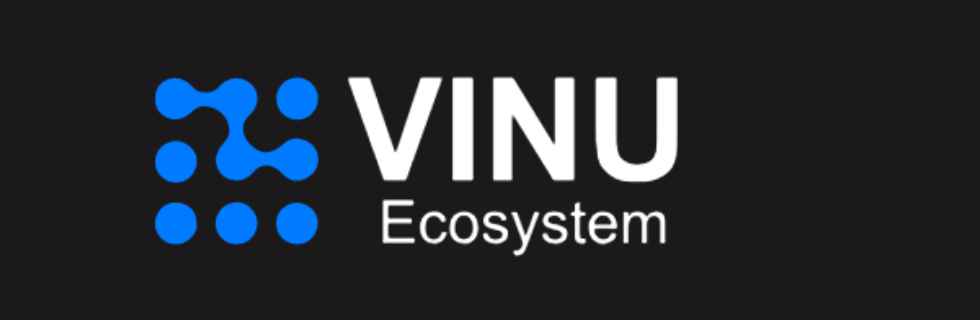 仮想通貨VINU（Vita Inu）とは？将来性やバーン、買い方について徹底解説