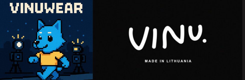 仮想通貨VINU（Vita Inu）とは？将来性やバーン、買い方について徹底解説