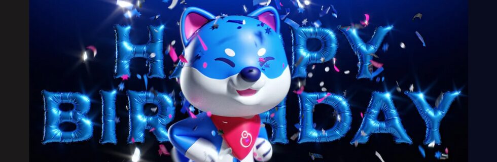 仮想通貨VINU（Vita Inu）とは？将来性やバーン、買い方について徹底解説