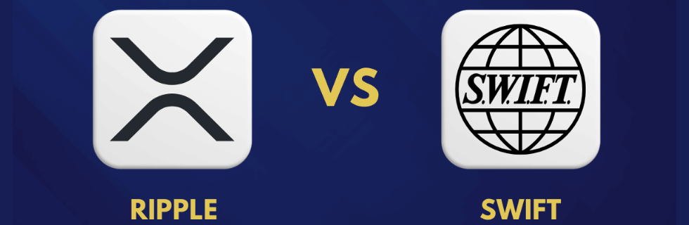 リップル（XRP）は100万円になる？ガチホはいつまで？やばい理由を徹底解説