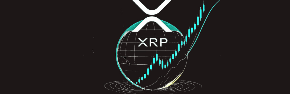 リップル（XRP）は100万円になる？ガチホはいつまで？やばい理由を徹底解説